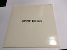 SPICE GIRLS-SPICE UP YOUR LIFE-7' FRENCH VINYL PROMO JUKE BOX- Virgin ?– 946197