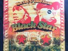 Mos Def Talib Kweli Black Star Hip Hop LP VG++ Vinyl OG 1998 RAWKUS