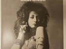 Badfinger ?– No Dice (1970) Vinyl LP Cover VG/VG+