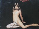Scorpions - Virgin Killer LP (1977 RCA) VG+/VG original French pressing/Gatefold