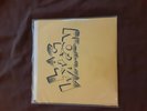 Lagwagon Angry Days 7in