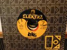 ARTHUR LEE & LOVE A MESSAGE TO PRETTY // MY LITTLE RED BOOK ELEKTRA ORIG 45