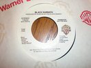 Black Sabbath 45 Trashed PROMO WARNER BROS