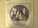 Blue Cheer: Vincebus Eruptum LP, 1968  Philips PHS 600264, USA made