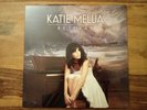 Katie Melua Ketevan Black Vinyl LP plus CD