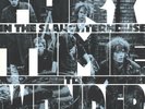 FURY IN THE SLAUGHTERHOUSE ?– TIME TO WONDER/ 1. PRESSUNG/ VINYL/ 1988