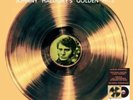 Johnny Hallyday Vinyle Golden Hits Afrique édition limité 1000 exemplaires Neuf