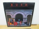 1981 RUSH 