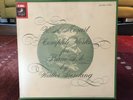 WALTER GIESEKING Mozart Complete Works For Solo Piano - EMI Japan - 11xLP - RARE