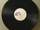 Lonnie Liston Smith And The Cosmic Echoes  ?Visions Of A New World  Near Mint