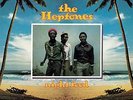 HEPTONES-NIGHT FOOD (180G AUDIOPHILE VINYL) (UK IMPORT) VINYL LP NEW