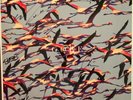 Deftones Gore Autographed 2xLP Limited Edition 180g White Vinyl Record Signed