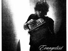 Evangelist (UNKLE) - Evangelist