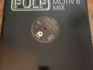 Pulp - Common People - 4 Track 12