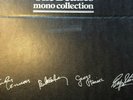 The Beatles Mono Collection 921/1000 11 Vinyl Set Uk 1982 Bm1 Ex-Mint Shape Rare