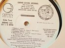 RADIO SHOW: GEFFEN RECORDS PRESENTS 'GENE LOVES JEZEBEL' MICHAEL & JAY ASTON