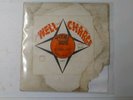 Well Charge-Vital Dub Strictly Rockers Vinyl LP 1976 ROOTS/DUB