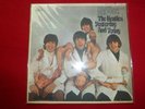 THE BEATLES -   ORIGINAL Butcher Cover 3rd State Yesterday and Today    T-2553