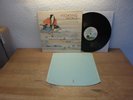JADE WARRIOR UK 1st press ISLAND LP 1974 FLOATING WORLD ' MINT