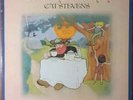 Cat Stevens - Tea For The Tillerman (LP, Album, RE, Ga Vinyl Schallplatte 178544