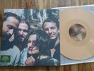 Big Thief Two hands Limited edition Desert Peach Vinyl (Top 20 Lp 2019)