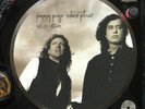 Jimmy Page & Robert Plant – No Quarter Rare 12