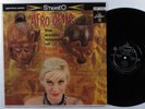 MARTIN DENNY Afro-Desia LIBERTY LP VG+/NM