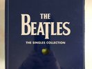 THE BEATLES Singles Collection NEW 23xvinyl 7