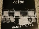 AC/DC 