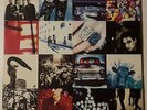LP Vinile/Vinyl: U2 