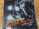 Bob Dylan Bootleg Series Volume 14 More Blood on the Tracks Vinyl LP NEW Sealed