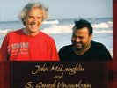 John McLaughlin - Gateway to Rhythm