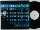 PETE TOWNSEND Obscure & Oblique NO LABEL 2XLP VG+  