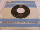 EDDIE HOLMAN - I SURRENDER / I LOVE YOU - ABC