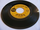 LITTLE ANTHONY AND THE IMPERIALS - GONNA FIX YOU GOOD (EVERY TIME YOU'RE) - VEEP