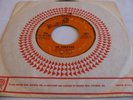 THE APOLLAS - MR. CREATOR / ALL SOLD OUT - WB