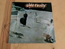 UK 1968 LINN COUNTY LP PROUD FLESH SOOTHSEER MERCURY 20142