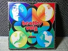 Beatles nice vg+ AU ( Alpha Omega) box LP Vol 2 4 LP