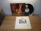 Echo And The Bunnymen* ?– Crocodiles UK Lp 1980 mint New Wave