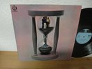 PAUL BRETT SAGE 1st LP 1970 PYE 1st Press Prog. Monster