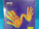 Paul McCartney Wingspan Hits and History 4xLP Vinyl Compilation Album 2001