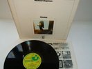 MICHAEL CHAPMAN-WINDOW..RARE SUPERB  1ST UK PRESS NEAR MINT VINYL LP RECORD 1970