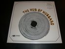 FREDDIE HUBBARD - The Hub Of Hubbard VINYL LP Record NEW Sealed 180g Audiophile