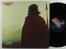 WISHBONE ASH Argus MCA LP VG+/VG++ gatefold  
