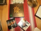 Prodigy - Invaders must die Box Vinyl       Lesen