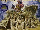 Iron Maiden-Somewhere Back In Time (UK IMPORT) Vinyl / 12