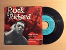 Rock'n Richard (Richard Anthony) 