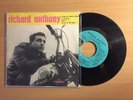 Richard Anthony 