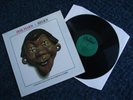 Pink Floyd - Relics - original 1982 US pressing vinyl album - superb copy