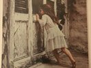 VIOLENT FEMMES s/t [1983, Slash] LP - 1st Pressing - NM Vinyl - Sleeve VG+